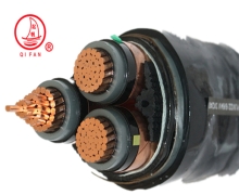 MYJV、MYJV22、MYJV32、MJYV42等煤礦用電力電纜